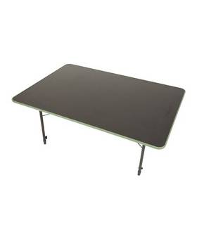 TRAKKER FOLDING SESSION TABLE-LARGE