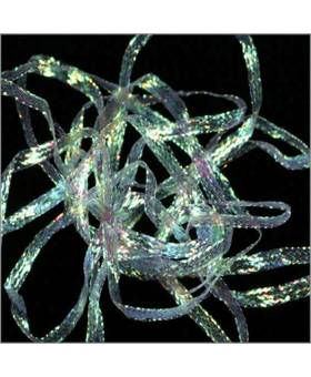 KNAPEK PEARL BRAIDBACK UV PEARL 2.5mm