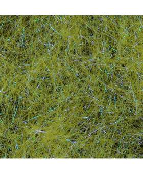 KNAPEK FINE SUPER UV DUBBING BRIGHT YELLOW
