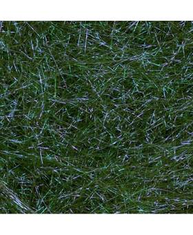KNAPEK FINE SUPER UV DUBBING DARK GREEN