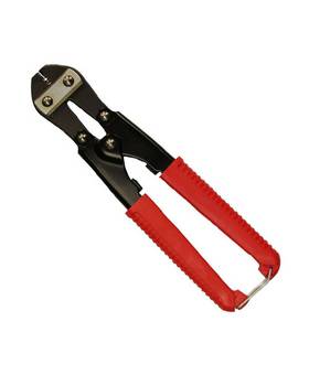 JINKAI CRIMPING PLIERS SC-2C