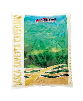 TUBERTINI MANGIME LASCA SAVETTA CAVEDANO 1kg