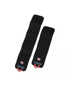 PENN ROD PROTECTION BELT