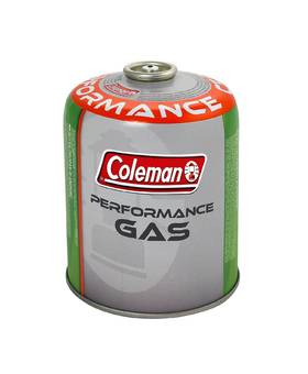 COLEMAN PREFORMANCE GAS 440g