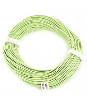 KNAPEK FLY LINE DT Light Olive
