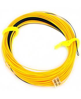 KNAPEK FLY LINE STWF F/S