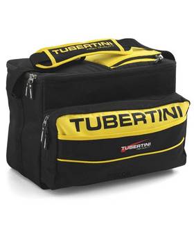 TUBERTINI TERMICA PRO