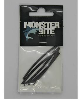 MONSTER BITE SHRINK TUBE