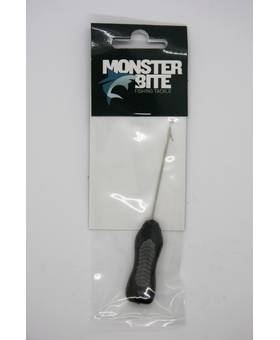 MONSTER BITE GRIP DELUXE BAITING HOOK