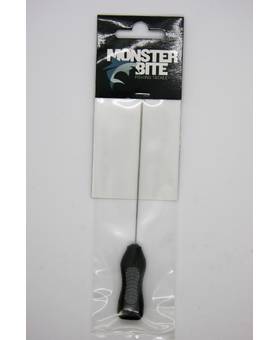 MONSTER BITE GRIP STRINGER HOOK