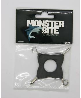 MONSTER BITE MULTI TOOL