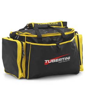 TUBERTINI U.K. BORSA
