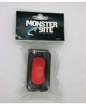 MONSTER BITE METHOD FEEDER RELEASE MOULD STD