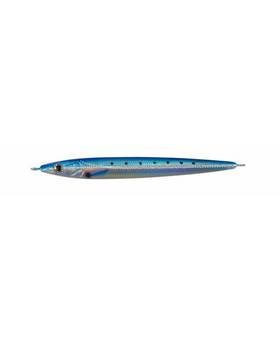 XORUS LES SENANS JIG 130g