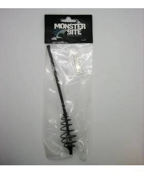 MONSTER BITE FEEDER LEADS S 20G