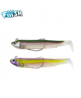 fiiish-black-minnow-no-4-double-combo-40g