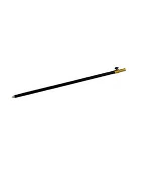 MONSTER BITE BANK STICK TELE 50+45
