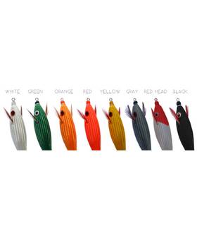 DTD FULL COLOR GLAVOC 1.0