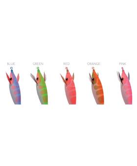 DTD GIRA PIRKA 1.0