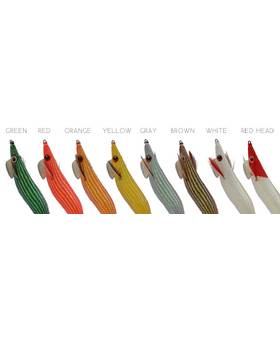 DTD FULL FLASH OITA 2.5