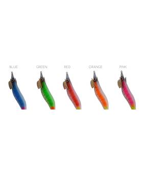 DTD SPECIAL OITA 3.0