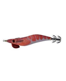 DTD SHRIMP OITA 2.2