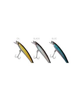DTD GAVUN HOLOGRAM 70MM
