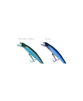 DTD GAVUN 70mm FLOATING