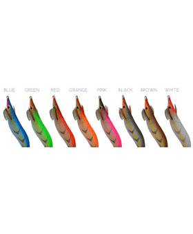 DTD PREMIUM AURI 3.0