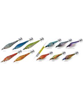 DTD REAL FISH SOFT 2.0