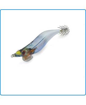 DTD WEAK FISH OITA 3.0