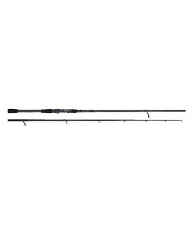 CASTED SATIS SPIN 2.7M 30-100G