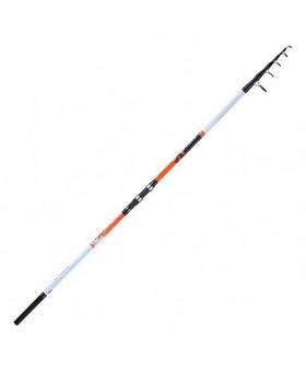 CASTED KANA XT-30 TELE SURF 430CM MAX 170G