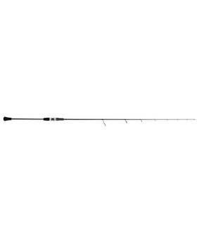 CASTED VERTICO SLOW JIG 6.6ft