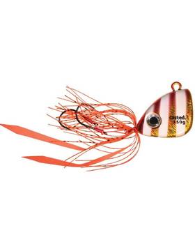 CASTED KABURA MADAI TYPE S 150g