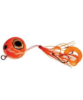 CASTED KABURA TAI TYPE TR 200g