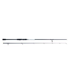 CASTED SIGMA-X SPIN 2.4M 12-32G
