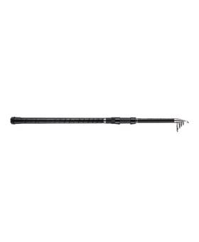 CASTED TELE SCOPE 3.50m 140g