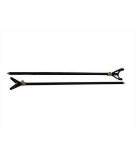 MONSTER BITE BANK STICK 50cmTELE X2