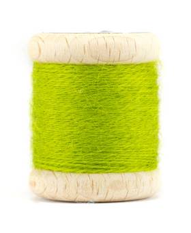 54 DEAN STREET MERINO WOOL FINE Green