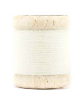 54 DEAN STREET MERINO WOOL FINE Light Cream