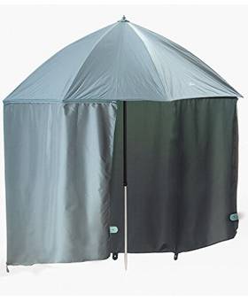 CORMORAN Umbrella