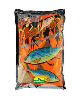 CORMORAN MAGMIX ROACH 1kg