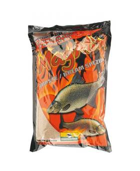 CORMORAN MAGMIX BREAM 1kg