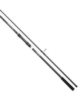 DAIWA WINDCAST 2lb 12ft