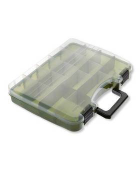 CORMORAN BOX66-10016