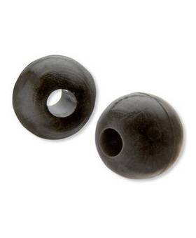 CORMORAN SOFT BEADS 4mm
