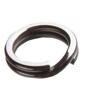 DAIWA TOURNAMENT SPLIT RING