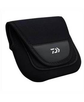 DAIWA REEL COVER NEOPREN 3000-4000