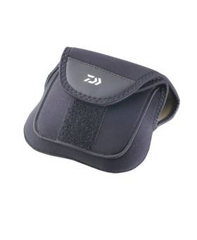 DAIWA MULTI REEL COVER